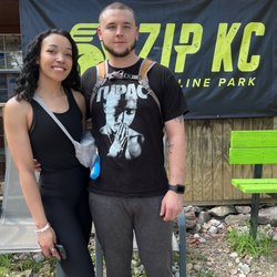 Zip KC