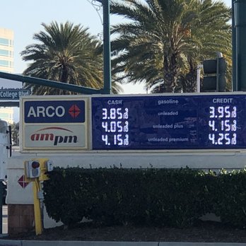 ampm - Gas prices as of 12/18/22 - Convenience Stores Near Me - Anaheim, California ampm - Gas prices as of 12/18/22 - Convenience Stores Near Me - Anaheim, California