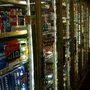 Photo of Tomboy Market