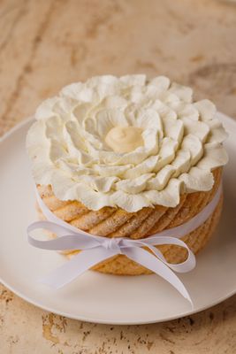 CinCin Ristorante + Bar by null