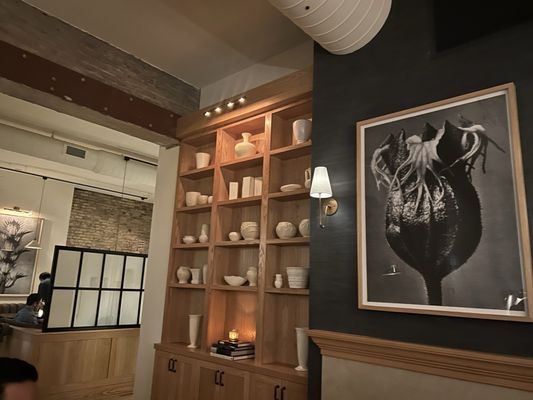 Ox Bar & Hearth by null