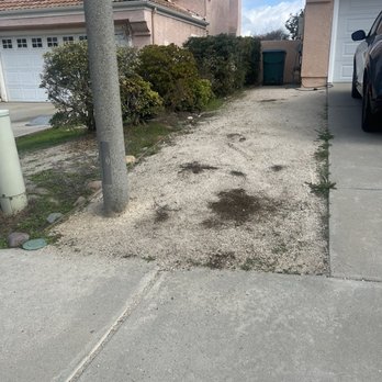 Sun Coast Remodelers - General Contractors Near Me - San Diego, California