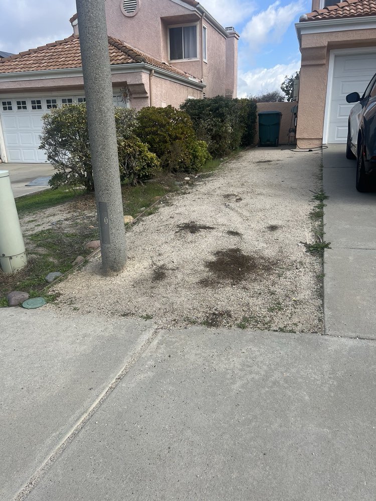 Slide of Sun Coast Remodelers