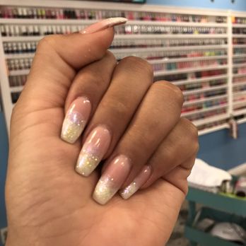 Creative Nails & Spa - Nail Salons Near Me - West Covina, California Creative Nails & Spa - Nail Salons Near Me - West Covina, California