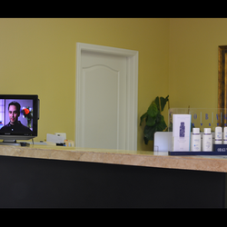 Raymund Llaurado, MD - Raymund Llaurado, MD is a Plastic Surgeon serving Arroyo Grande, CA