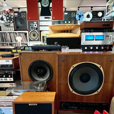 Cafe Gotsoul by null