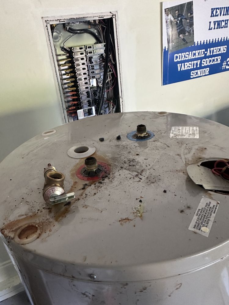 Slide of Mechanical Freedom