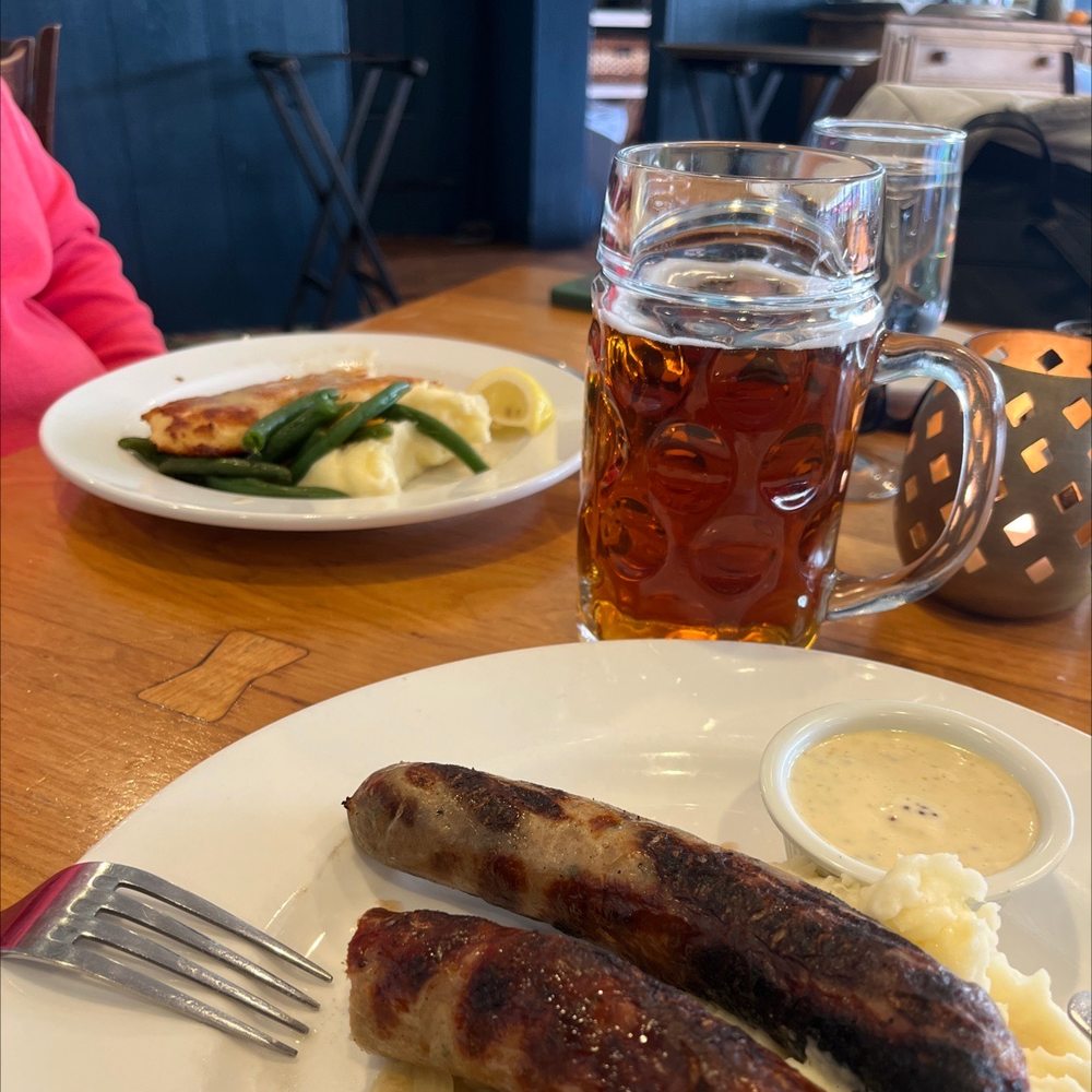 St. Moritz Grill & Bar - American Near Me - Sparta, New Jersey St. Moritz Grill & Bar - American Near Me - Sparta, New Jersey