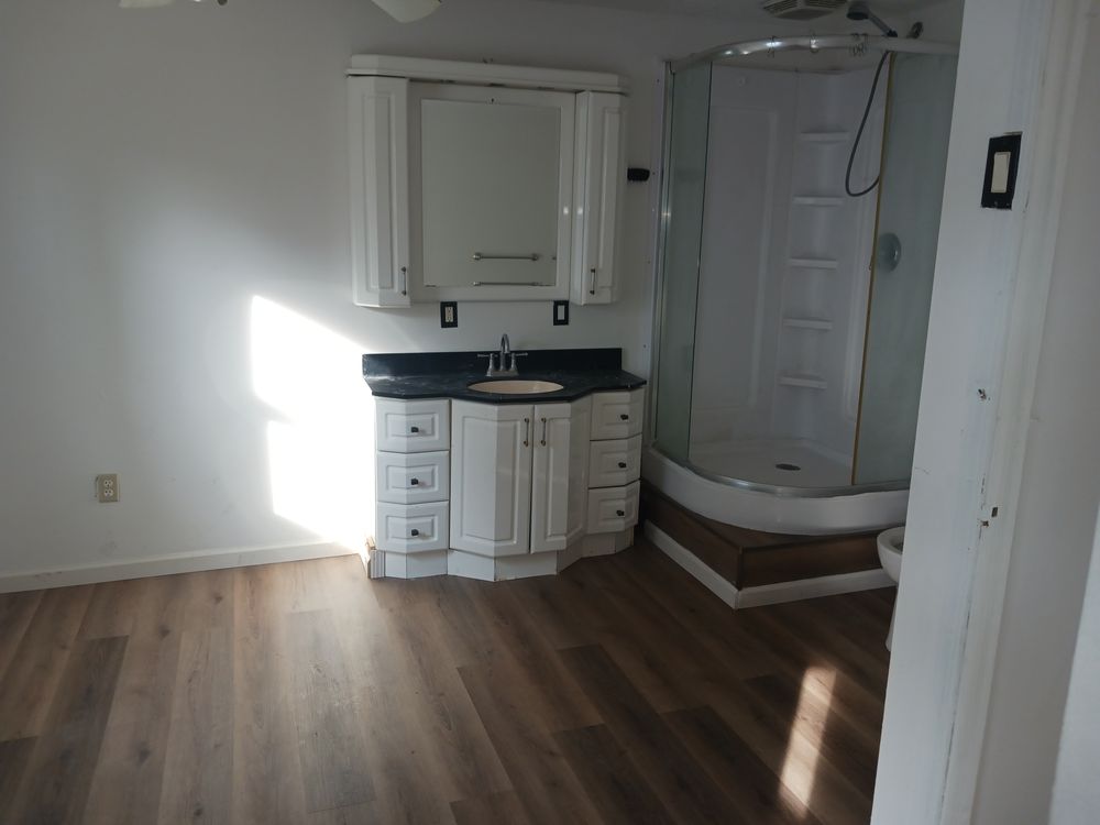 Slide of A Call Away