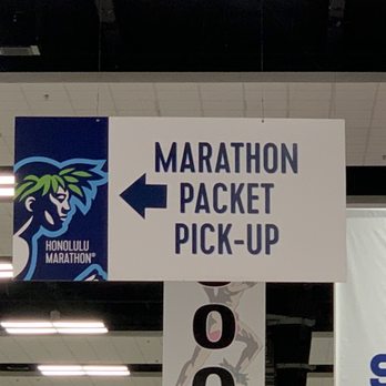 Hawaii Convention Center - Packet pick up - Venues & Event Spaces Near Me - Honolulu, Hawaii Hawaii Convention Center - Packet pick up - Venues & Event Spaces Near Me - Honolulu, Hawaii