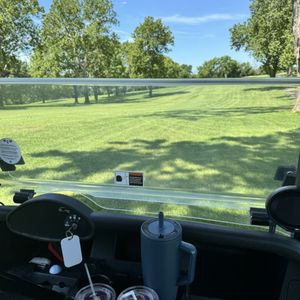 MARIMACK GOLF COMPLEX Updated September 2024 14 Photos 525 S