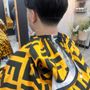 Photo of Peter's Hairstylists & Barber