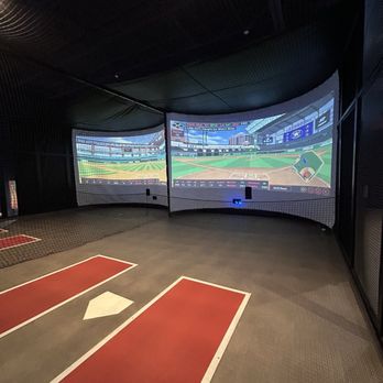 Elite Experience: Taroko Sports - Yelp Events Near Me - Katy, Texas Elite Experience: Taroko Sports - Yelp Events Near Me - Katy, Texas