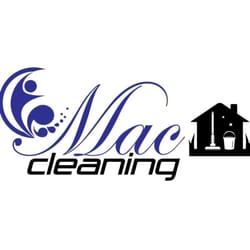 MAC Cleaning
