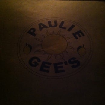 Me and Paul’s - Pizza Near Me - Brooklyn, New York Me and Paul’s - Pizza Near Me - Brooklyn, New York