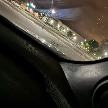 Low Cost Auto Glass - Damage on Windshield - Auto Glass Services Near Me - Montclair, California Low Cost Auto Glass - Damage on Windshield - Auto Glass Services Near Me - Montclair, California