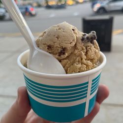Susie’s Sweets