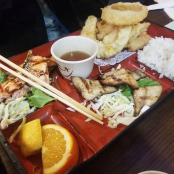 O' Sushi - Sushi Bars Near Me - Newark, California O' Sushi - Sushi Bars Near Me - Newark, California