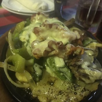 Don Burrito - Fajitas - Mexican Near Me - Miami, Florida Don Burrito - Fajitas - Mexican Near Me - Miami, Florida