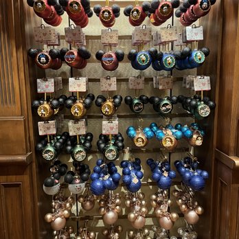 Plaza Point - Souvenir Shops Near Me - Anaheim, California Plaza Point - Souvenir Shops Near Me - Anaheim, California