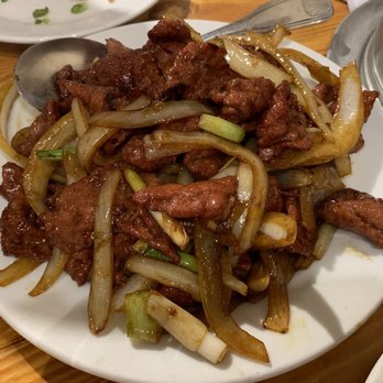 Northern Cafe - Chinese Near Me - Hacienda Heights, California Northern Cafe - Chinese Near Me - Hacienda Heights, California
