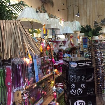 Sea Shell Shop - Gift Shops Near Me - Rehoboth Beach, Delaware Sea Shell Shop - Gift Shops Near Me - Rehoboth Beach, Delaware