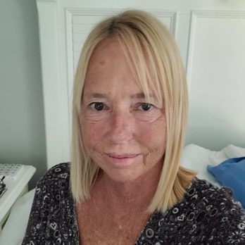 Hair Bar NYC - GINNY...@ Delray Beach Hair Bar NYC gave me an excellent 24 Karat keratin treatment - Hair Salons Near Me - Delray Beach, Florida Hair Bar NYC - GINNY...@ Delray Beach Hair Bar NYC gave me an excellent 24 Karat keratin treatment - Hair Salons Near Me - Delray Beach, Florida