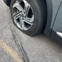 Photo of Krall's Auto Repair & Wrecker Service