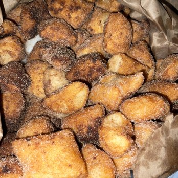 MAMA LENA'S II - Updated January 2026 - 72 Photos & 59 Reviews