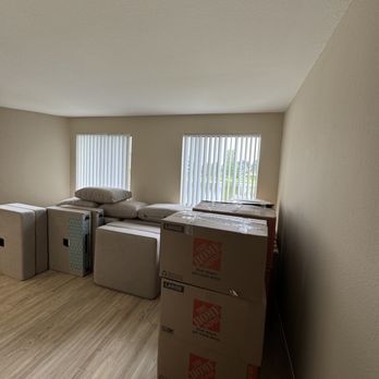 SV Pro Movers - Movers Near Me - Milpitas, California SV Pro Movers - Movers Near Me - Milpitas, California