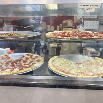 Philly Steak & Pizzeria - Pizza Near Me - PHILADELPHIA, Pennsylvania Philly Steak & Pizzeria - Pizza Near Me - PHILADELPHIA, Pennsylvania