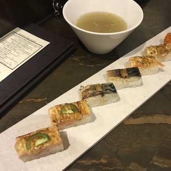JaBistro - Japanese Near Me - Toronto, Ontario