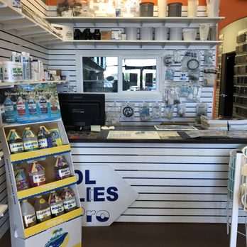 All Pro Custom Pool & Supplies - Pool & Hot Tub Service Near Me - Apple Valley, California All Pro Custom Pool & Supplies - Pool & Hot Tub Service Near Me - Apple Valley, California