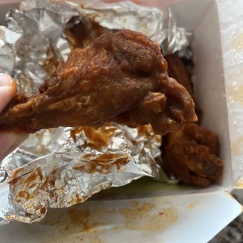 ATL Wings - Dry, hot wings - Chicken Wings Near Me - Phoenix, Arizona ATL Wings - Dry, hot wings - Chicken Wings Near Me - Phoenix, Arizona