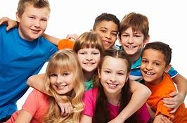 Care of Passion, LLC - grief counselor in Richmond, VA