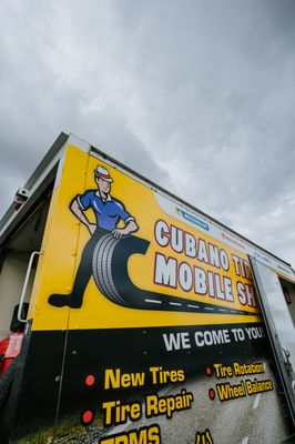 TOP 10 BEST 24 Hour Tire Repair in Lake Forest, CA - Updated 2025