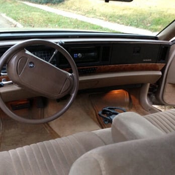 Flip's Auto Detailing - Auto Detailing Near Me Flip's Auto Detailing - Auto Detailing Near Me