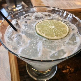 SOL Mt. Pleasant - Skinny marg - Bars Near Me - Mt Pleasant, South Carolina SOL Mt. Pleasant - Skinny marg - Bars Near Me - Mt Pleasant, South Carolina