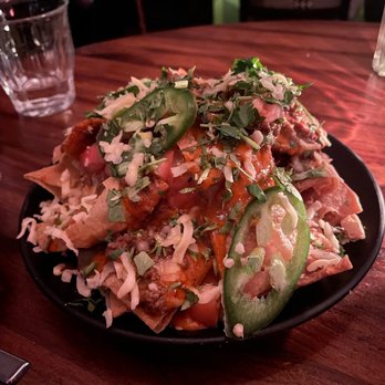 Arbella - Tapas/Small Plates Near Me - Chicago, Illinois Arbella - Tapas/Small Plates Near Me - Chicago, Illinois