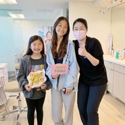 ClearWave Orthodontics