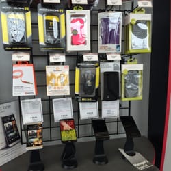 Verizon Authorized Retailer, TCC