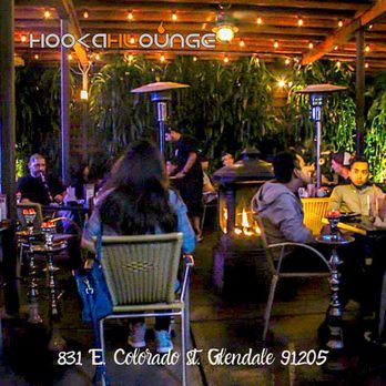 Hookah Lounge - Hookah lounge with gourmet appetizers in Glendale - Lounges Near Me - Glendale, California Hookah Lounge - Hookah lounge with gourmet appetizers in Glendale - Lounges Near Me - Glendale, California