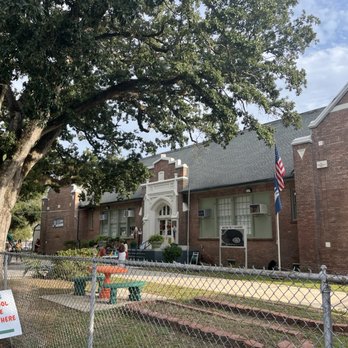 Gretna Number 2 Academy For Advanced Studies - Great School! Great Staff! - Elementary Schools Near Me - Gretna, Louisiana Gretna Number 2 Academy For Advanced Studies - Great School! Great Staff! - Elementary Schools Near Me - Gretna, Louisiana