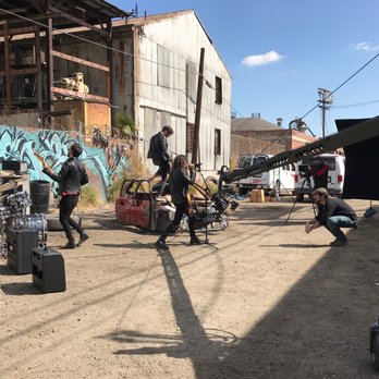 SmashWerks Films - Video/Film Production Near Me SmashWerks Films - Video/Film Production Near Me