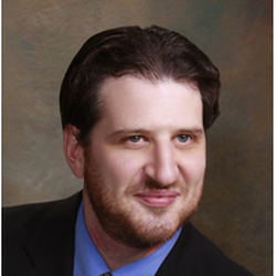Ian G. Wilkofsky, MD - Ian G. Wilkofsky, MD