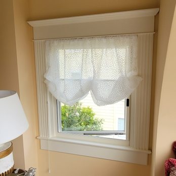 CITY SHADING - Updated January 2025 - 56 Photos & 32 Reviews