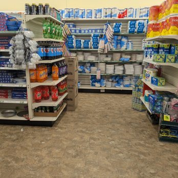 Dollar Tree - Dollar Tree, South Blvd, Charlotte - Discount Store Near Me - Charlotte, North Carolina Dollar Tree - Dollar Tree, South Blvd, Charlotte - Discount Store Near Me - Charlotte, North Carolina