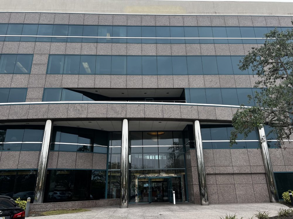 HABITAT FOR HUMANITY OF LEE AND HENDRY COUNTIES Updated July 2024