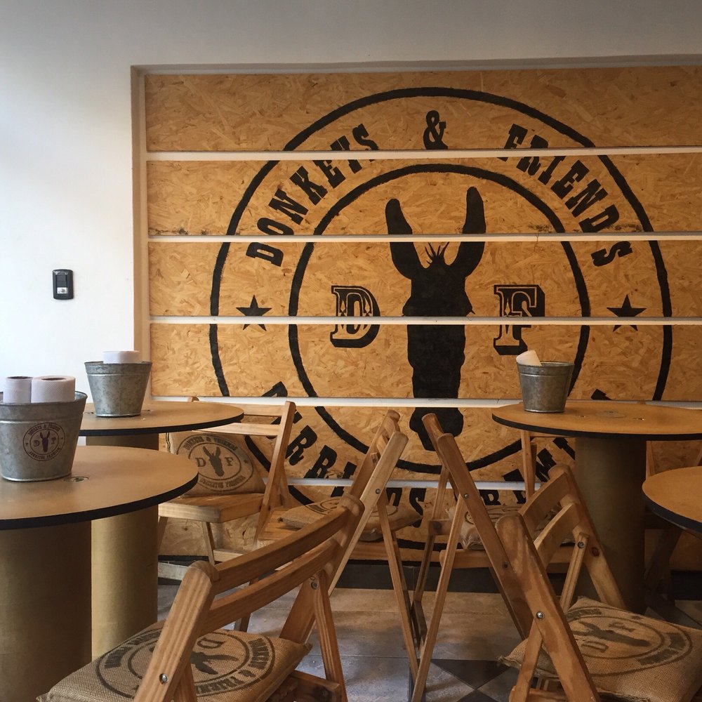 HOTEL ESTELAR EL CABLE MANIZALES, image size:1000x1000