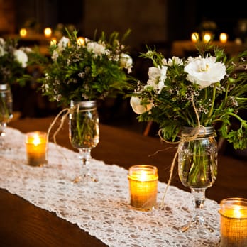 Angelic Grove - Party & Event Planning Near Me - Phoenix, Arizona